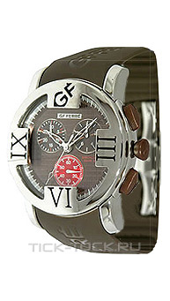  GF Ferre GF.9026M-04P